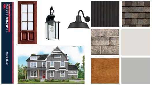 7930 Pine St, Fairview, TN 37062