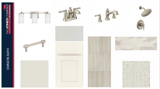 7930 Pine St, Fairview, TN 37062