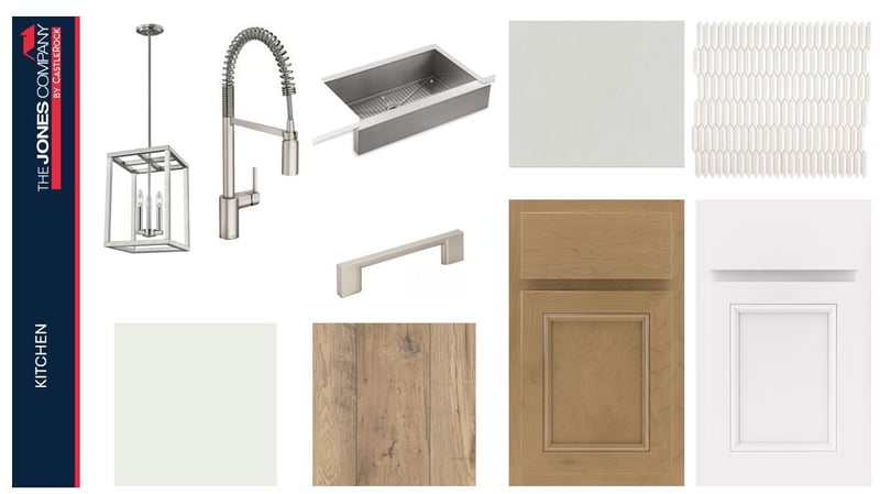 7914 Pine St, Fairview, TN 37062