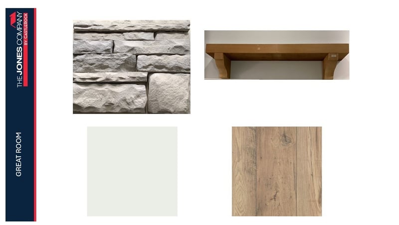 7914 Pine St, Fairview, TN 37062