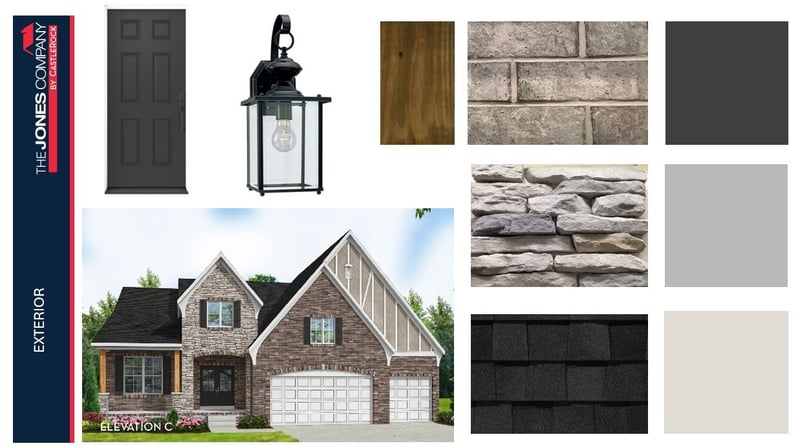 7914 Pine St, Fairview, TN 37062