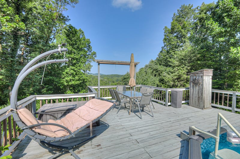 2186 Scribners Mill Rd, Culleoka, TN 38451