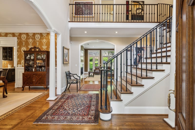 57 Annandale , Nashville, TN 37215