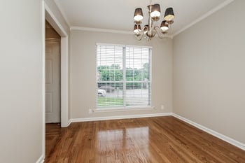 2880 Call Hill Rd, Nashville, TN 37211