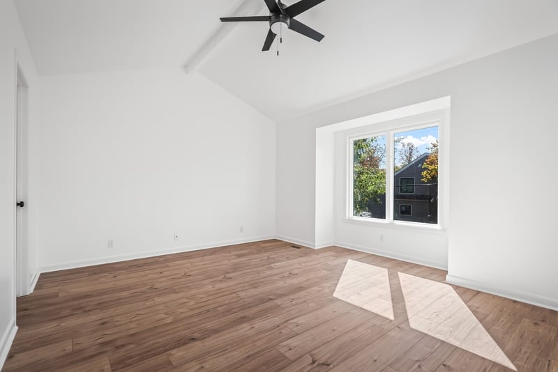 611 Barlin Dr, Nashville, TN 37221