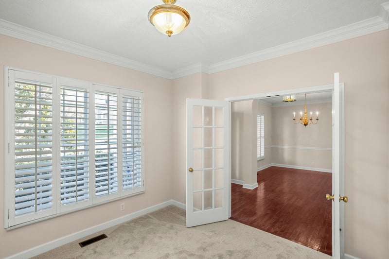 136 Chesapeake Harbor Blvd, Hendersonville, TN 37075