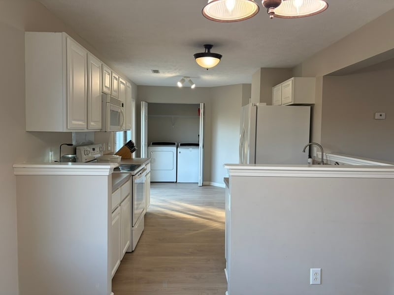 2317 Crescent Valley Pl, Hermitage, TN 37076