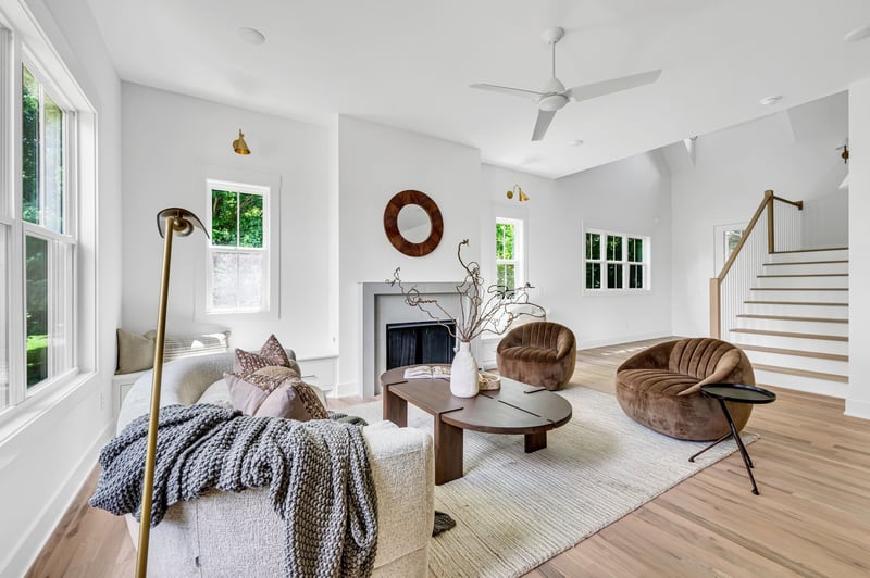 546 Whispering Hills Dr, Nashville, TN 37211