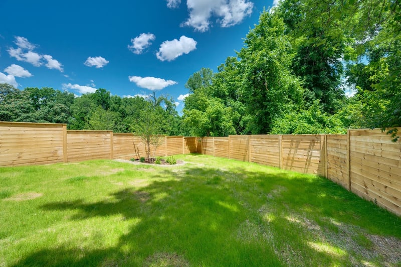 546 Whispering Hills Dr, Nashville, TN 37211