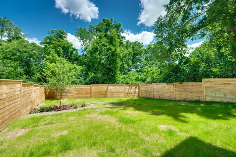 546 Whispering Hills Dr, Nashville, TN 37211