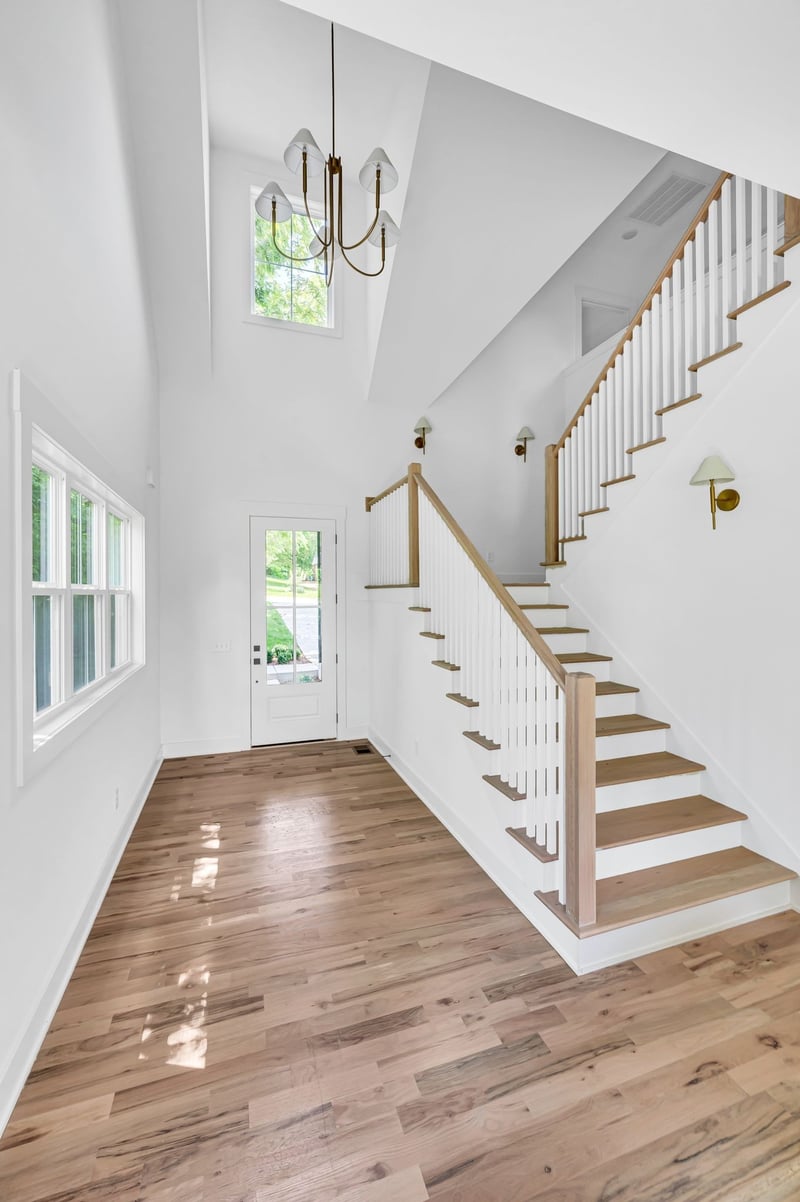 546 Whispering Hills Dr, Nashville, TN 37211