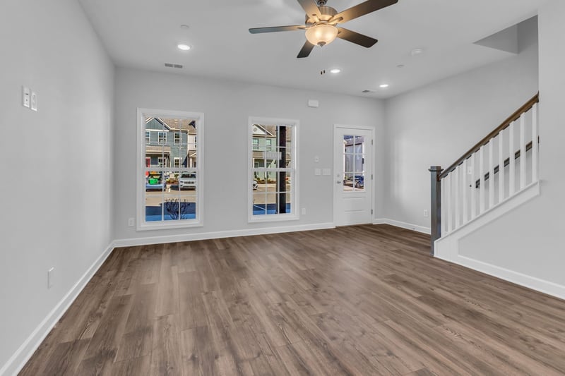 510 Tappan Ln, Gallatin, TN 37066