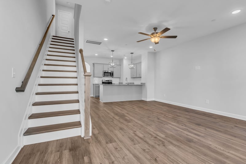 510 Tappan Ln, Gallatin, TN 37066