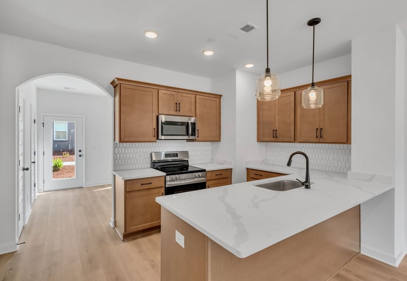 509 Tappan Ln, Gallatin, TN 37066