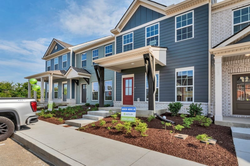 509 Tappan Ln, Gallatin, TN 37066