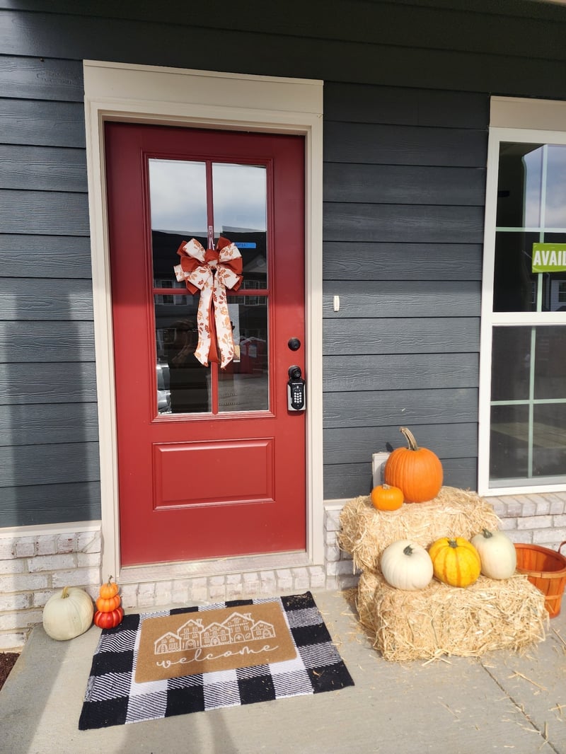 509 Tappan Ln, Gallatin, TN 37066