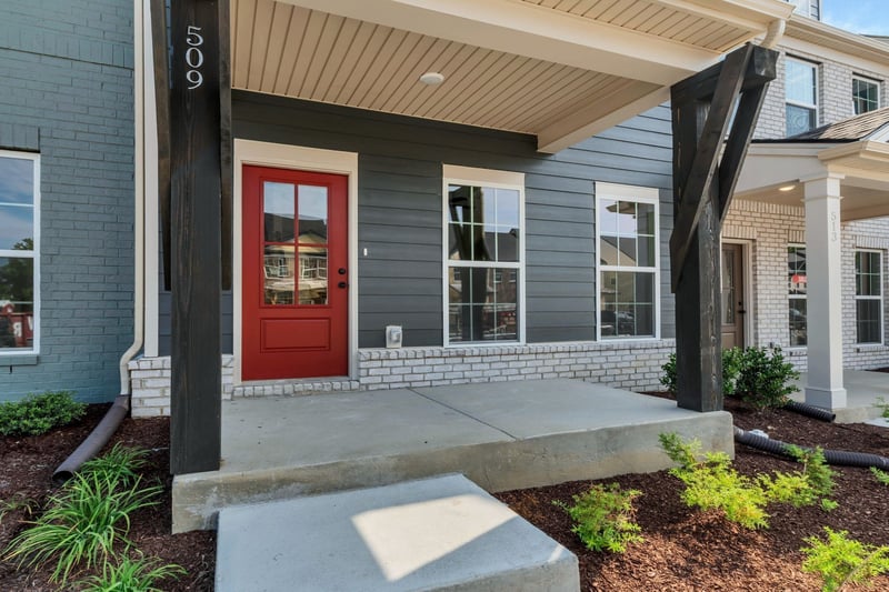 509 Tappan Ln, Gallatin, TN 37066