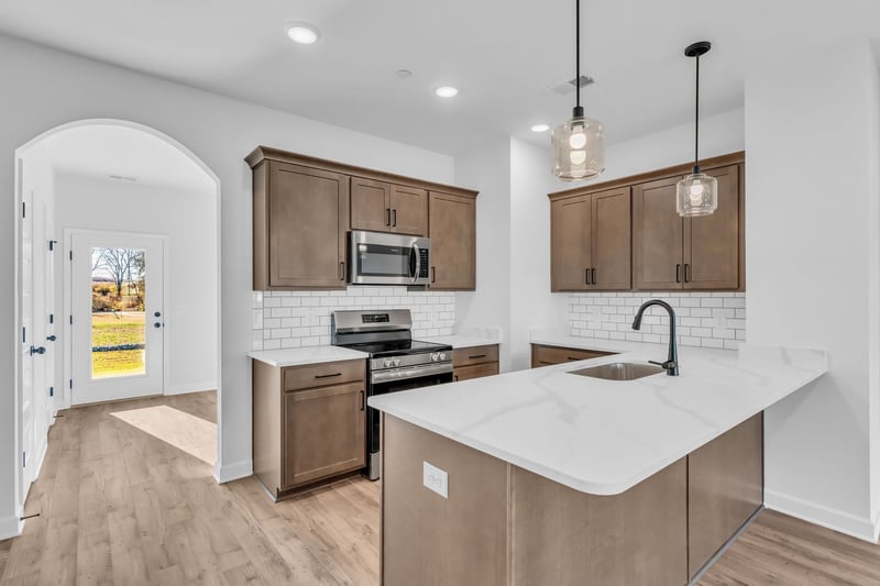 518 Tappan Ln, Gallatin, TN 37066