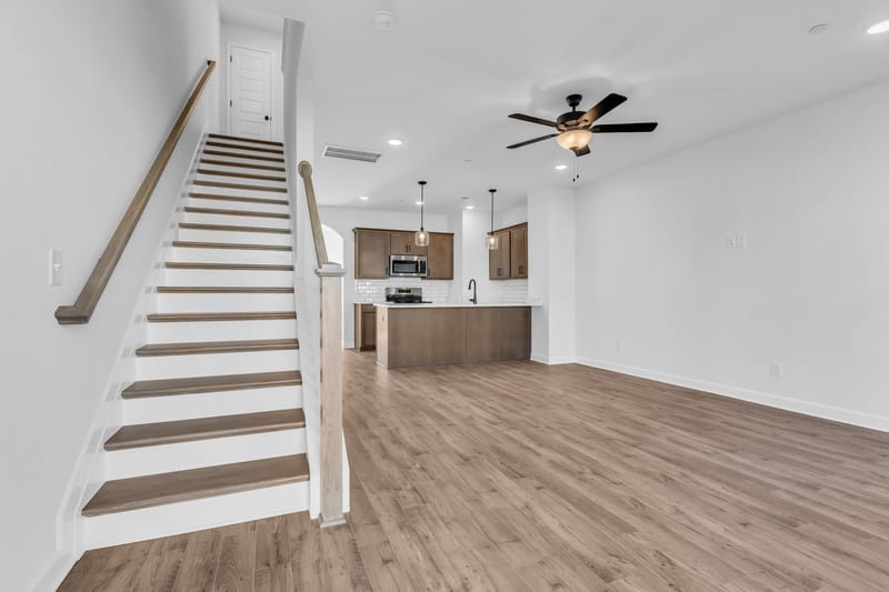 518 Tappan Ln, Gallatin, TN 37066