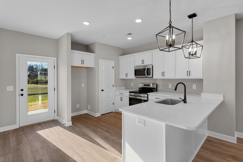 522 Tappan Ln, Gallatin, TN 37066