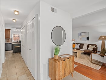 154 Cumberland Tc, Nashville, TN 37214