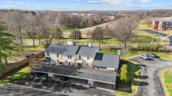 154 Cumberland Tc, Nashville, TN 37214