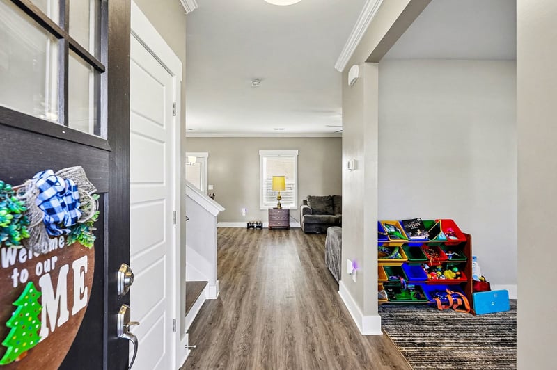 616 Bella Ct, Lebanon, TN 37087