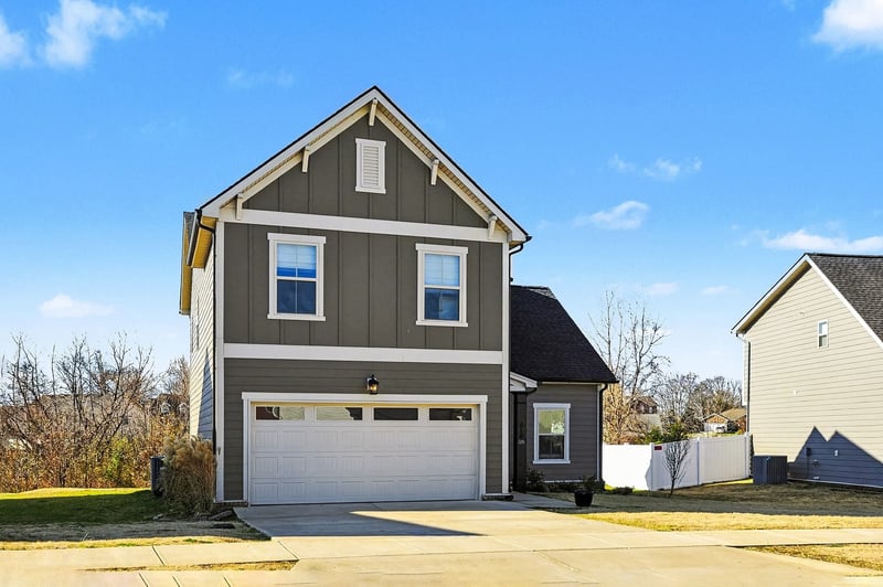 616 Bella Ct, Lebanon, TN 37087