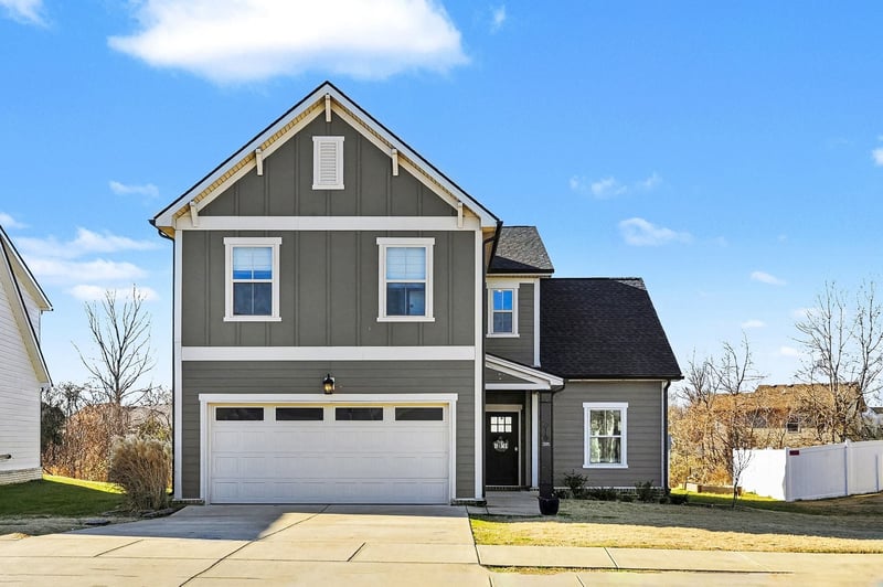 616 Bella Ct, Lebanon, TN 37087