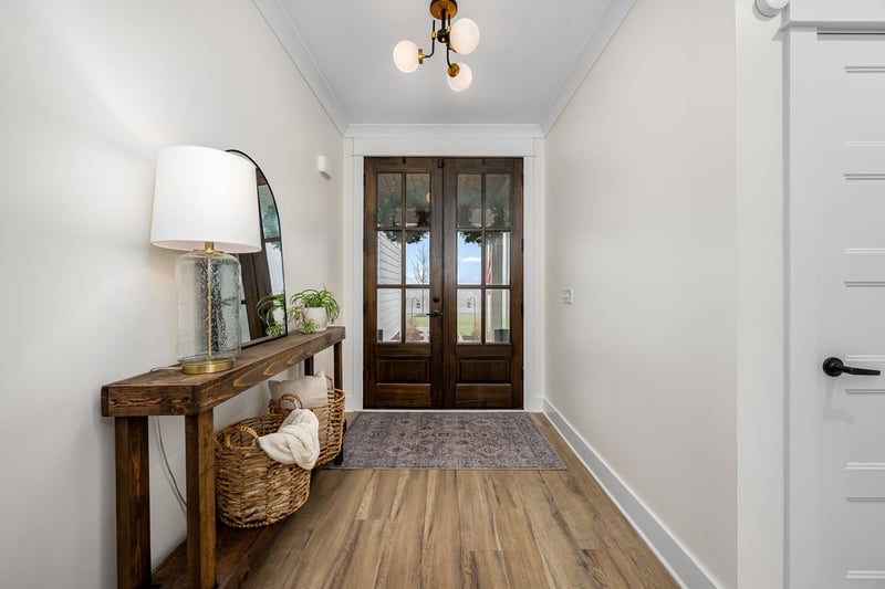 1514 Shalom St, Murfreesboro, TN 37128