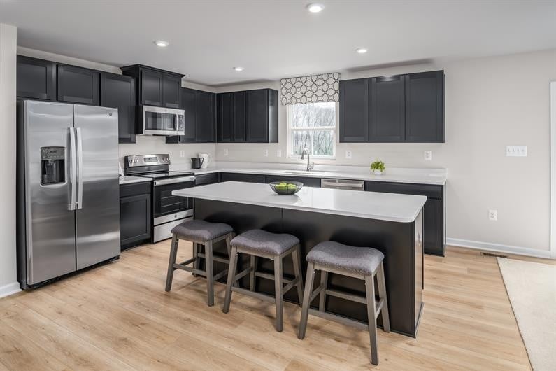 1464 Bethel Ridge Dr, Goodlettsville, TN 37072