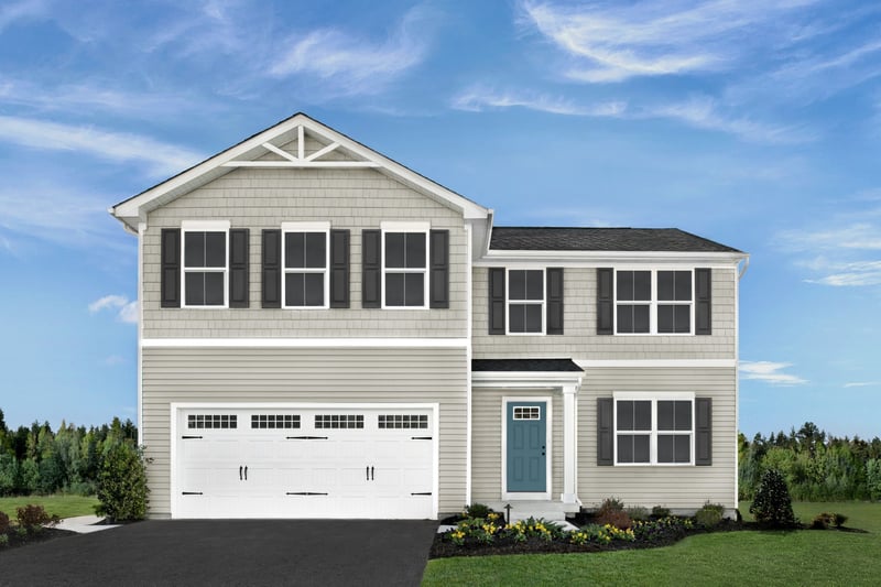 1506 Bethel Ridge Dr, Goodlettsville, TN 37072