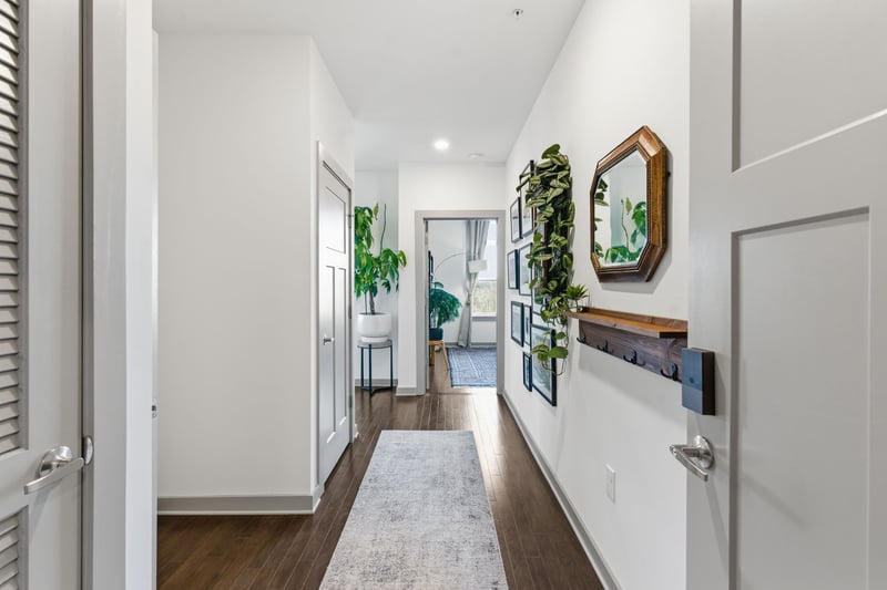 1638 54th Ave #304, Nashville, TN 37209