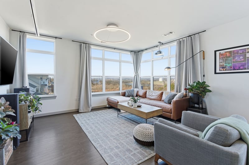 1638 54th Ave #304, Nashville, TN 37209