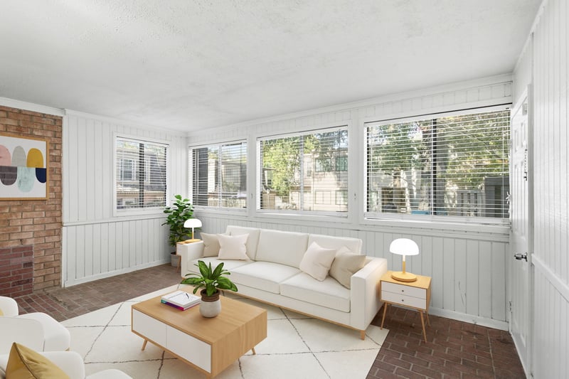 3000 Hillsboro Pike #8, Nashville, TN 37215