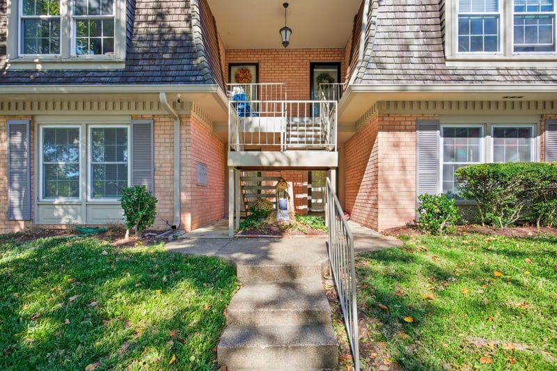 3000 Hillsboro Pike #8, Nashville, TN 37215