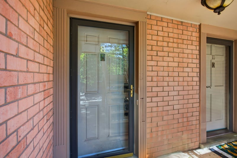 3000 Hillsboro Pike #8, Nashville, TN 37215