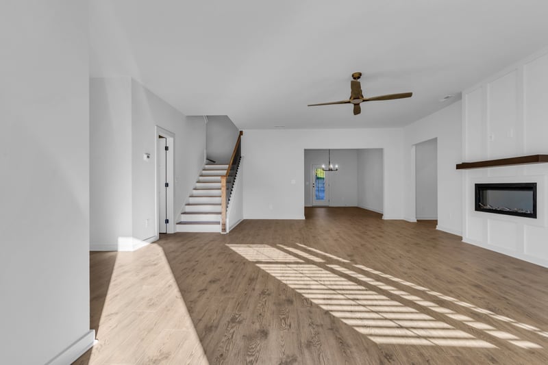 7215 Fairlawn Dr, Fairview, TN 37062