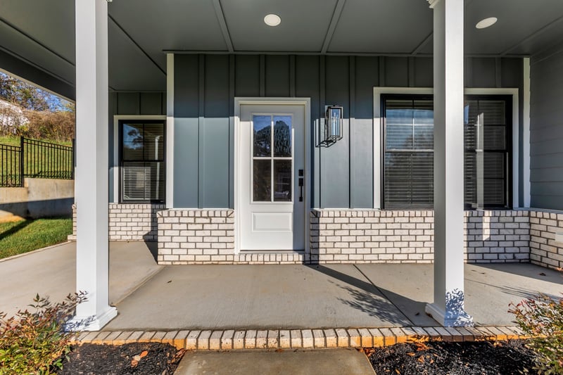 7215 Fairlawn Dr, Fairview, TN 37062