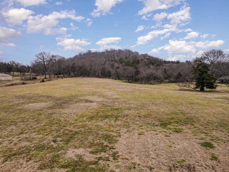 4511 Harpeth School Rd, Franklin, TN 37064