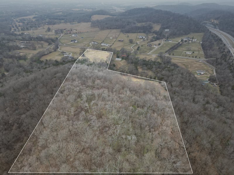 4511 Harpeth School Rd, Franklin, TN 37064