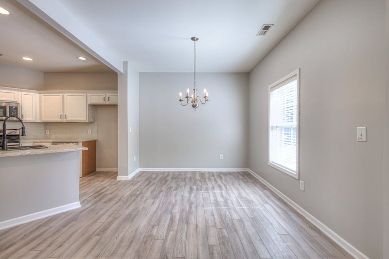 4027 Clinton Ln, Spring Hill, TN 37174