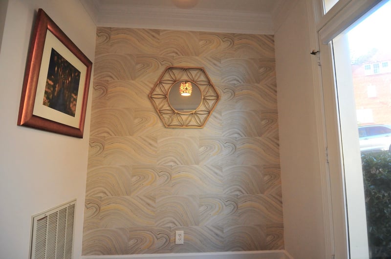 126 Forest Place Cir, Nashville, TN 37215