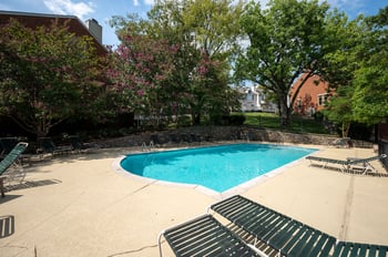 126 Forest Place Cir, Nashville, TN 37215