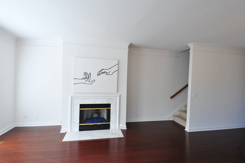 126 Forest Place Cir, Nashville, TN 37215