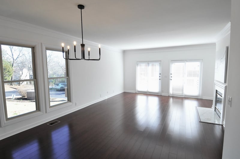 126 Forest Place Cir, Nashville, TN 37215