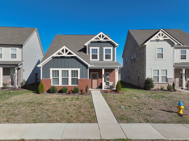 915 Nance Ln, Lebanon, TN 37087