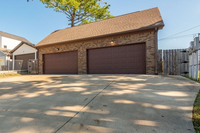 1707 3rd Ave, Nashville, TN 37208