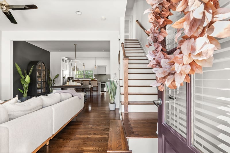 1707 3rd Ave, Nashville, TN 37208