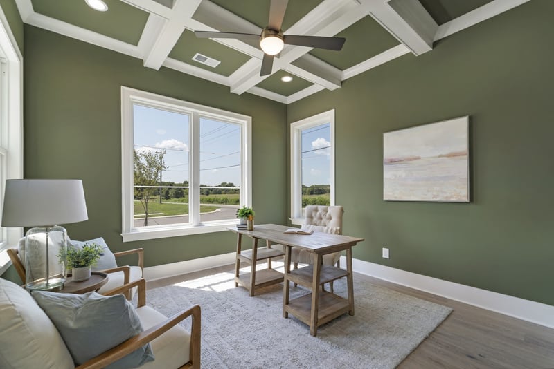 2000 Landry Pl, Franklin, TN 37064